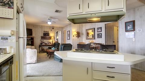 15420 Olde Highway 80 #SPACE 246, El Cajon, CA 92021 photo 8