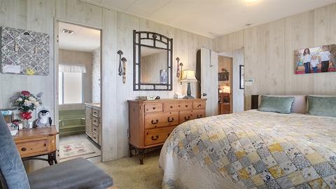 15420 Olde Highway 80 #SPACE 246, El Cajon, CA 92021 photo 16