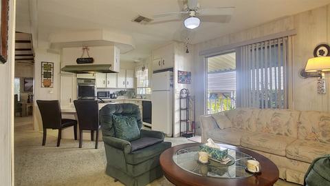 15420 Olde Highway 80 #SPACE 246, El Cajon, CA 92021 photo 10