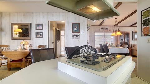 15420 Olde Highway 80 #SPACE 246, El Cajon, CA 92021 photo 9