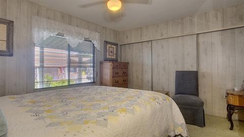 15420 Olde Highway 80 #SPACE 246, El Cajon, CA 92021 photo 11