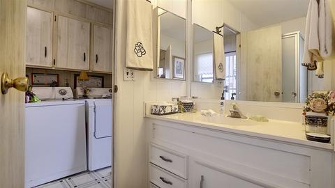 15420 Olde Highway 80 #SPACE 246, El Cajon, CA 92021 photo 19
