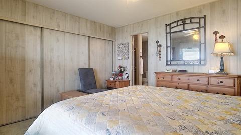 15420 Olde Highway 80 #SPACE 246, El Cajon, CA 92021 photo 15