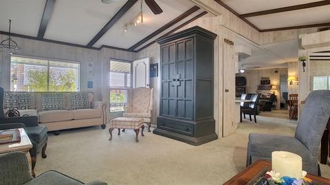 15420 Olde Highway 80 #SPACE 246, El Cajon, CA 92021 photo 21