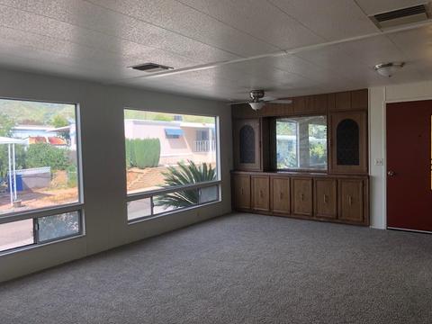 450 E Bradley Ave #6, El Cajon, CA 92021 photo 2