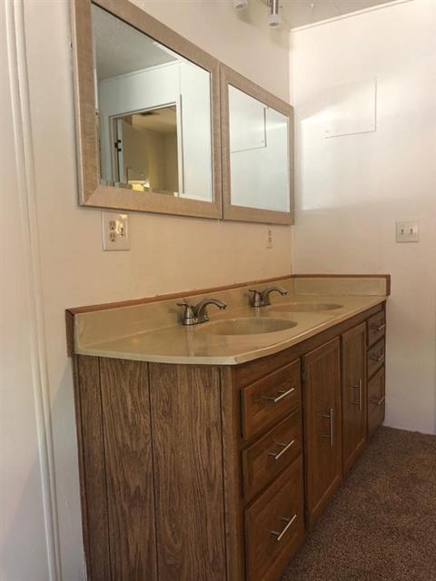 450 E Bradley Ave #6, El Cajon, CA 92021 photo 3