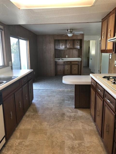 450 E Bradley Ave #6, El Cajon, CA 92021 photo 1