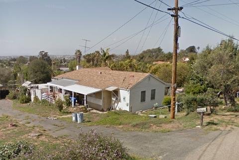 1235 Tower Dr, Vista, CA 92083 photo 1