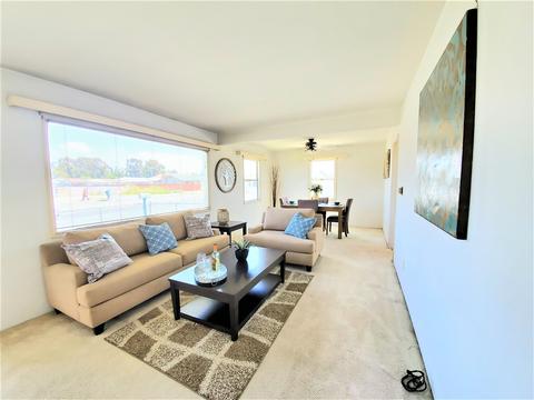 1208 Fourth Ave, Chula Vista, CA 91911 photo 1