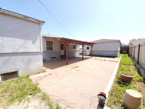 1208 Fourth Ave, Chula Vista, CA 91911 photo 13