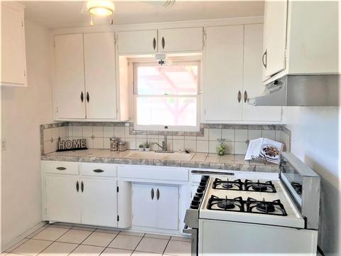 1208 Fourth Ave, Chula Vista, CA 91911 photo 4