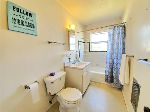 1208 Fourth Ave, Chula Vista, CA 91911 photo 6