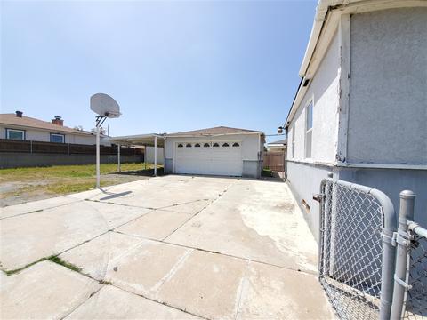 1208 Fourth Ave, Chula Vista, CA 91911 photo 12