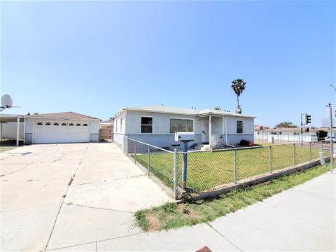 1208 Fourth Ave, Chula Vista, CA 91911 photo 10