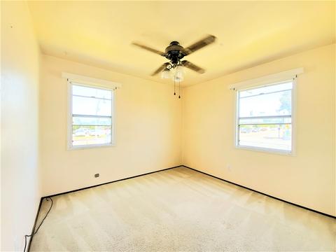 1208 Fourth Ave, Chula Vista, CA 91911 photo 7