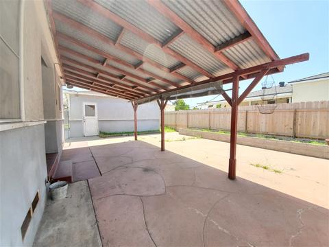 1208 Fourth Ave, Chula Vista, CA 91911 photo 11