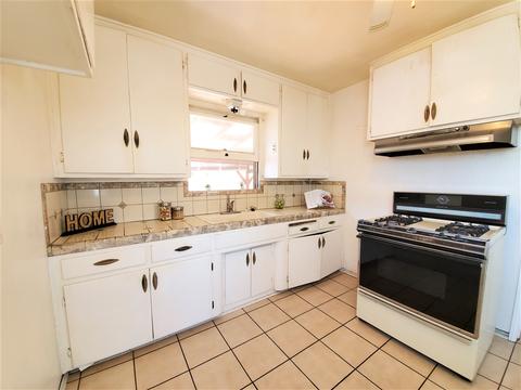 1208 Fourth Ave, Chula Vista, CA 91911 photo 3