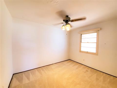 1208 Fourth Ave, Chula Vista, CA 91911 photo 8