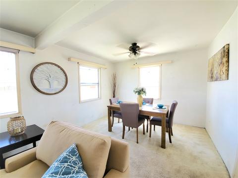 1208 Fourth Ave, Chula Vista, CA 91911 photo 2