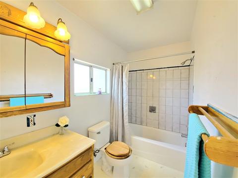 1208 Fourth Ave, Chula Vista, CA 91911 photo 9