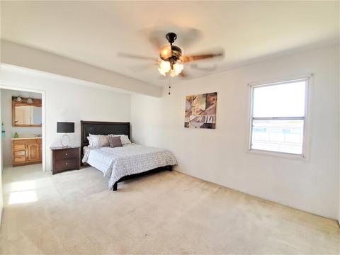 1208 Fourth Ave, Chula Vista, CA 91911 photo 5