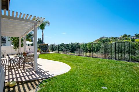 2357 Old Ranch Rd, Escondido, CA 92027 photo 2