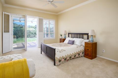 2357 Old Ranch Rd, Escondido, CA 92027 photo 7
