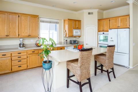 2357 Old Ranch Rd, Escondido, CA 92027 photo 11