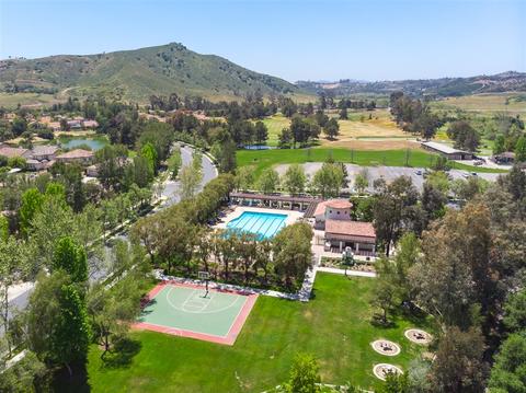 2357 Old Ranch Rd, Escondido, CA 92027 photo 23