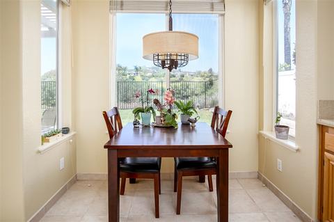 2357 Old Ranch Rd, Escondido, CA 92027 photo 10