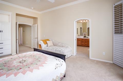 2357 Old Ranch Rd, Escondido, CA 92027 photo 13