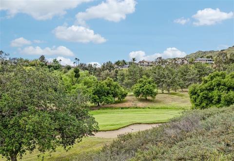 2357 Old Ranch Rd, Escondido, CA 92027 photo 12