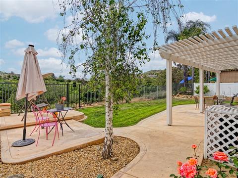 2357 Old Ranch Rd, Escondido, CA 92027 photo 18