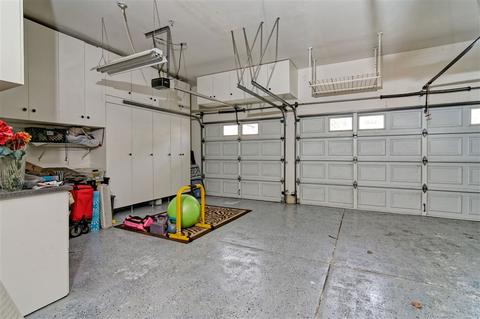 2357 Old Ranch Rd, Escondido, CA 92027 photo 17