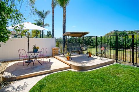 2357 Old Ranch Rd, Escondido, CA 92027 photo 19