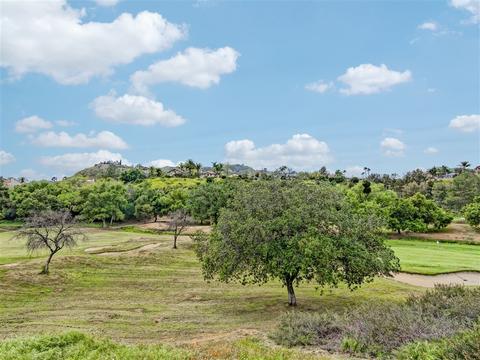 2357 Old Ranch Rd, Escondido, CA 92027 photo 9