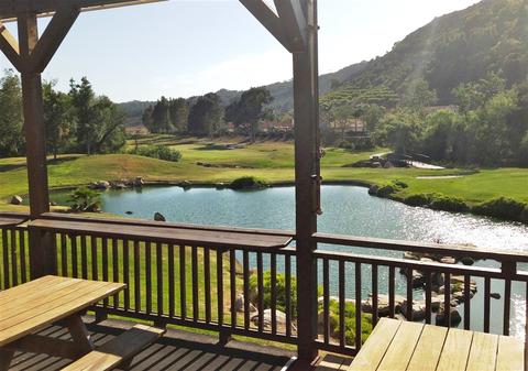2357 Old Ranch Rd, Escondido, CA 92027 photo 25