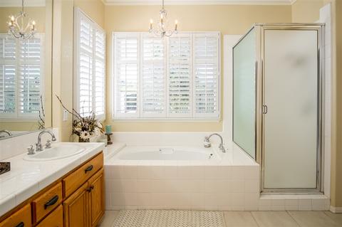 2357 Old Ranch Rd, Escondido, CA 92027 photo 14