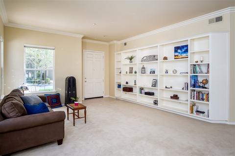 2357 Old Ranch Rd, Escondido, CA 92027 photo 8