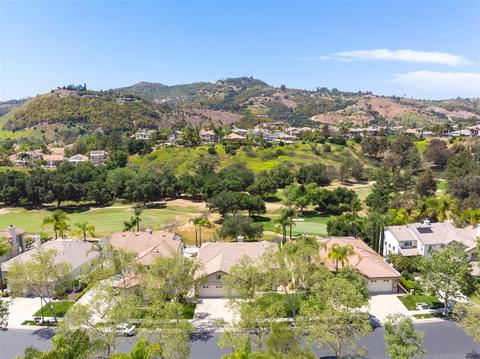 2357 Old Ranch Rd, Escondido, CA 92027 photo 3