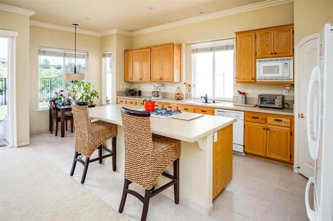 2357 Old Ranch Rd, Escondido, CA 92027 photo 5