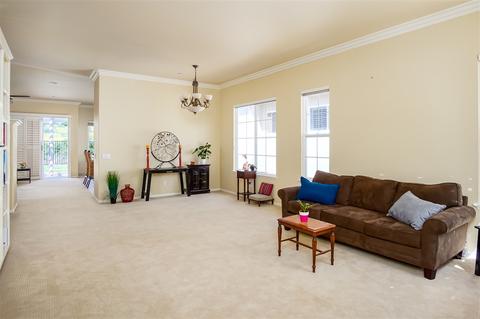 2357 Old Ranch Rd, Escondido, CA 92027 photo 4