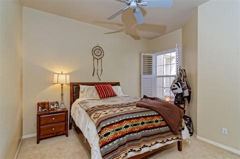 2357 Old Ranch Rd, Escondido, CA 92027 photo 15