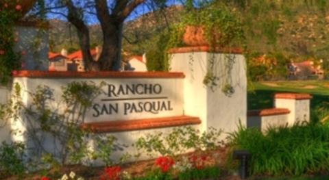 2357 Old Ranch Rd, Escondido, CA 92027 photo 21