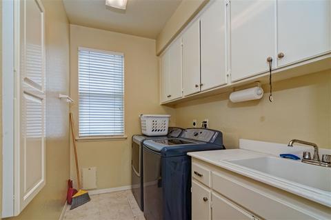 2357 Old Ranch Rd, Escondido, CA 92027 photo 16