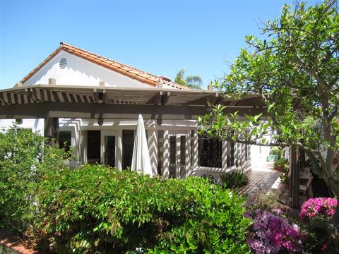 4142 Pindar Way, Oceanside, CA 92056 photo 9