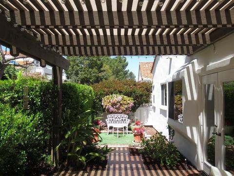 4142 Pindar Way, Oceanside, CA 92056 photo 14