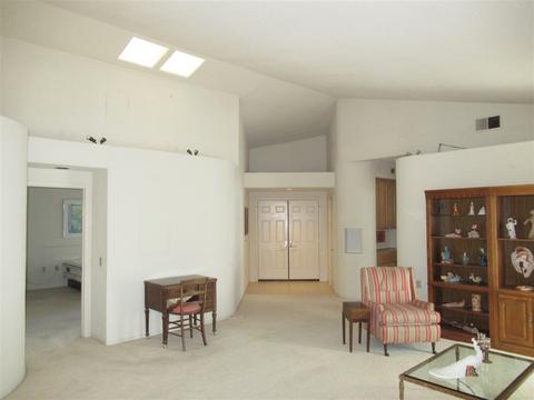 4142 Pindar Way, Oceanside, CA 92056 photo 6