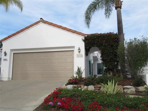 4142 Pindar Way, Oceanside, CA 92056 photo 4