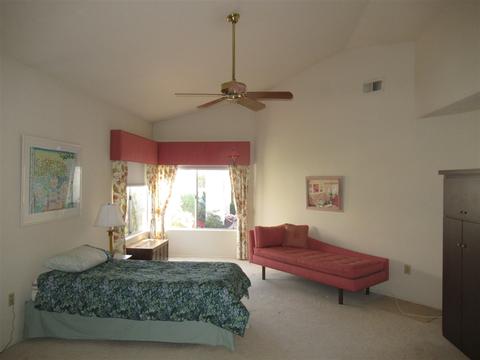 4142 Pindar Way, Oceanside, CA 92056 photo 20